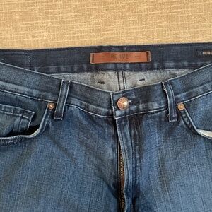 Vintage AGAVE jeans